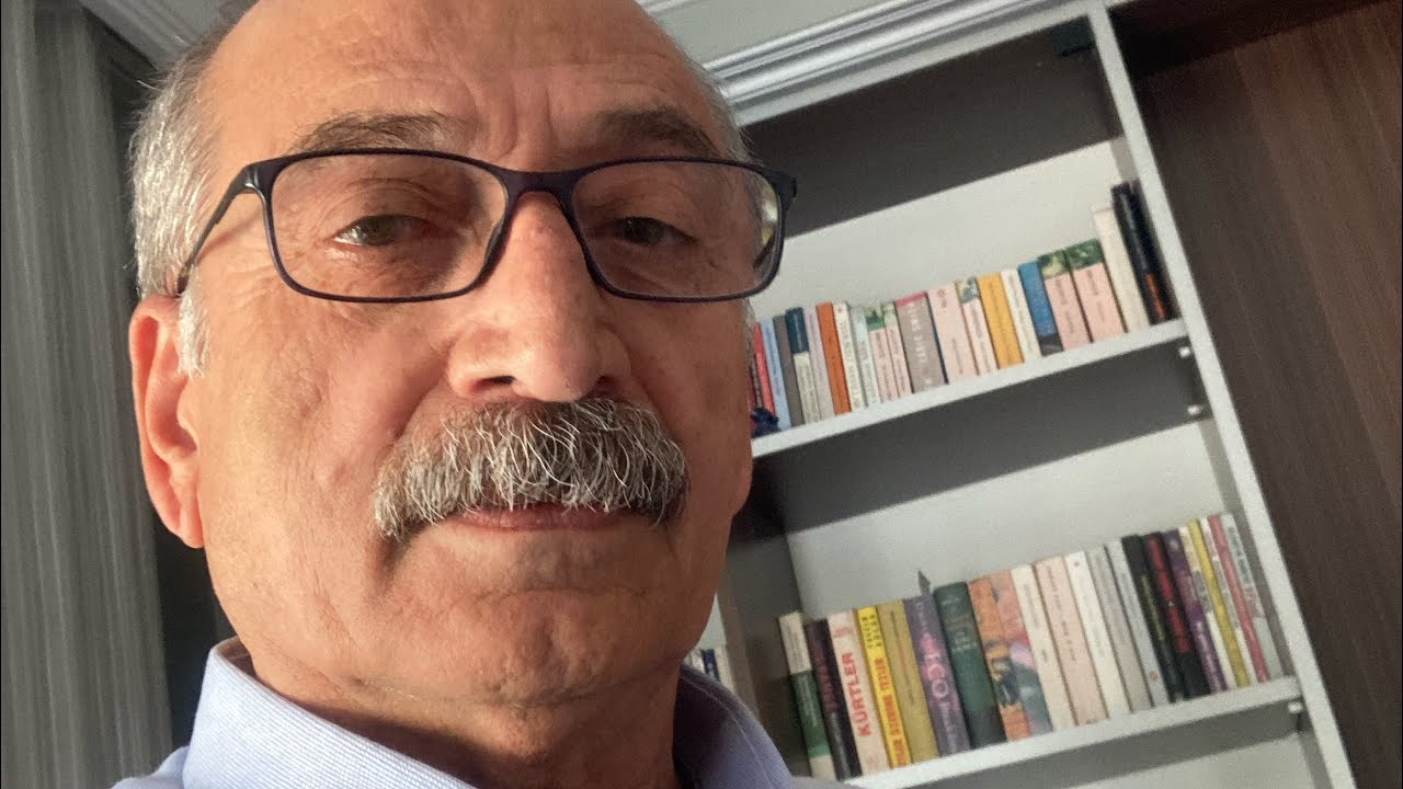 Kadastro Davalarında Hak Düşürücü Süre