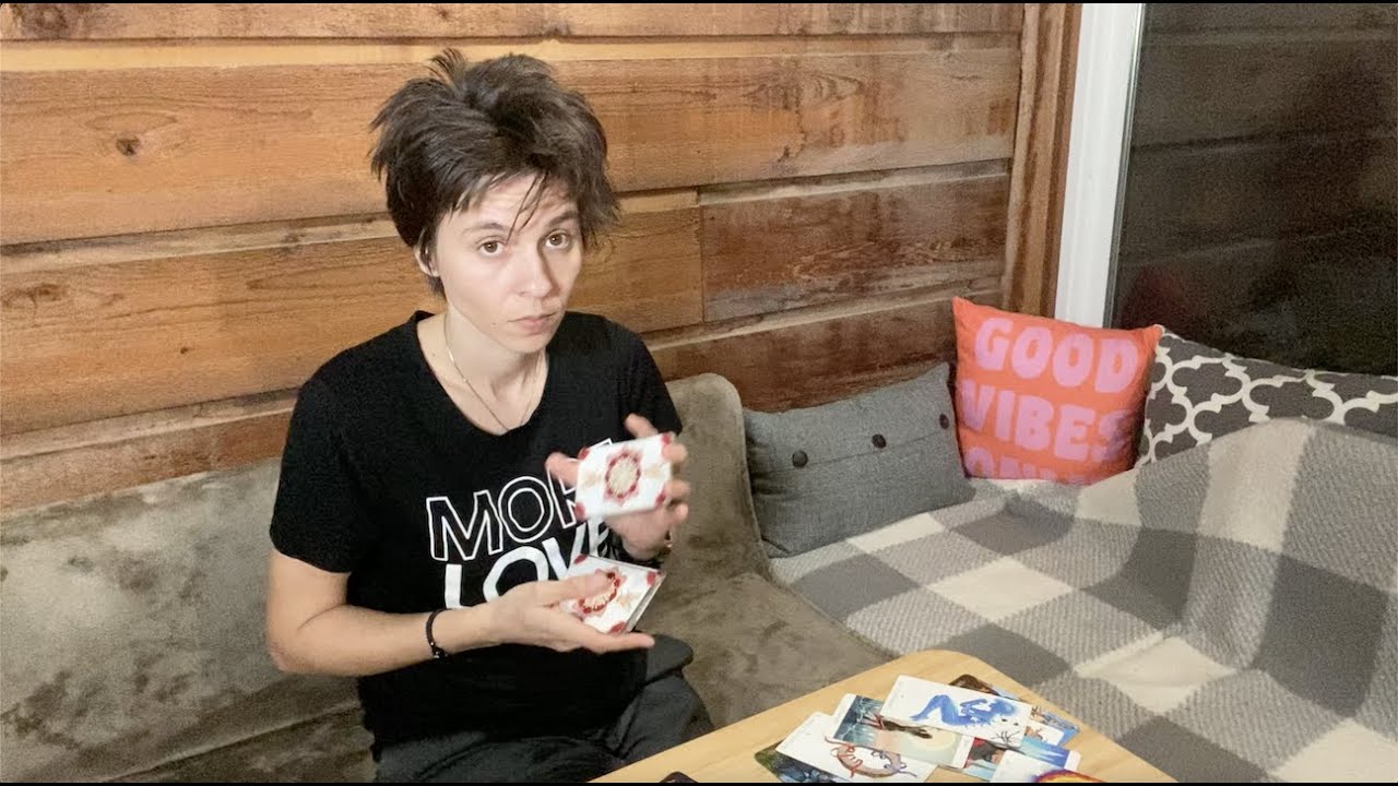 TAURUS - 
