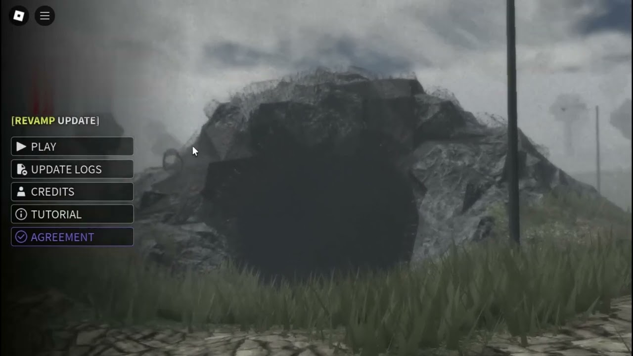 the probable reason why is the rake kill edition/ the revenant sunrisen is down  (read desc)