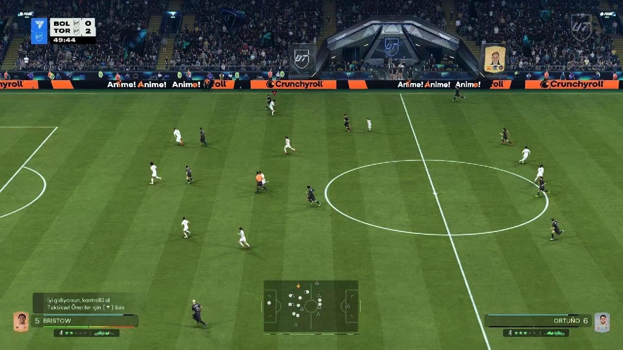 EA SPORTS FC 26_20260112011911