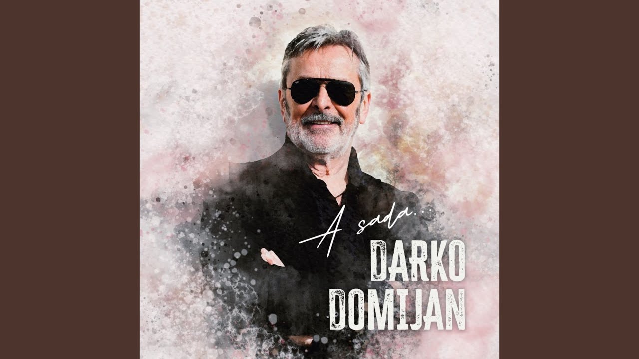 Ne diraj u starost moju