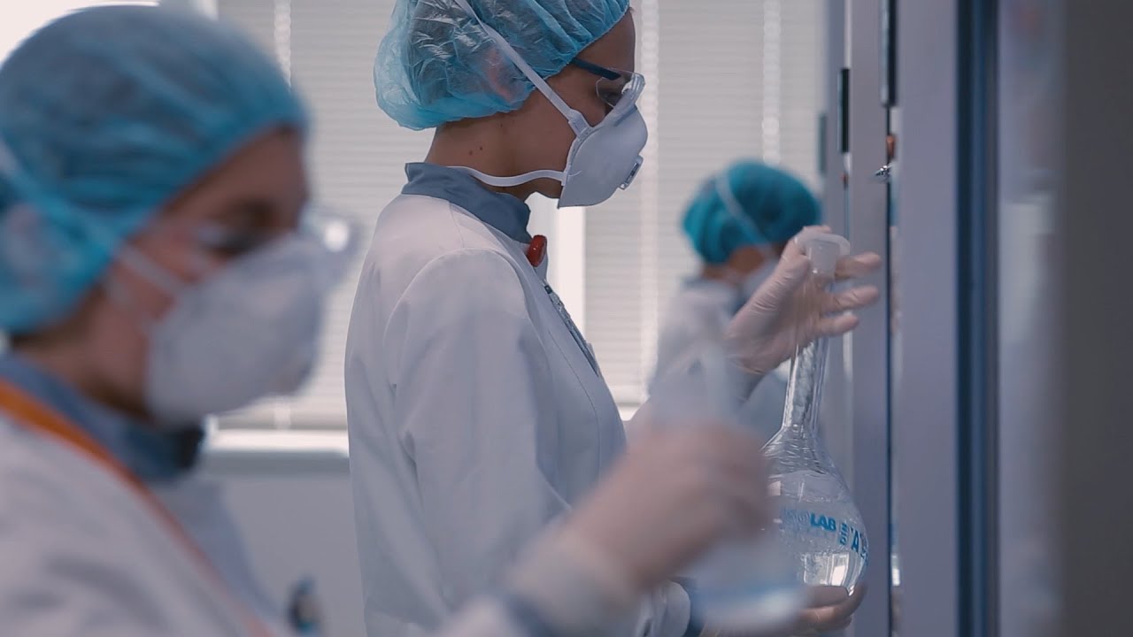 Valenta Pharm