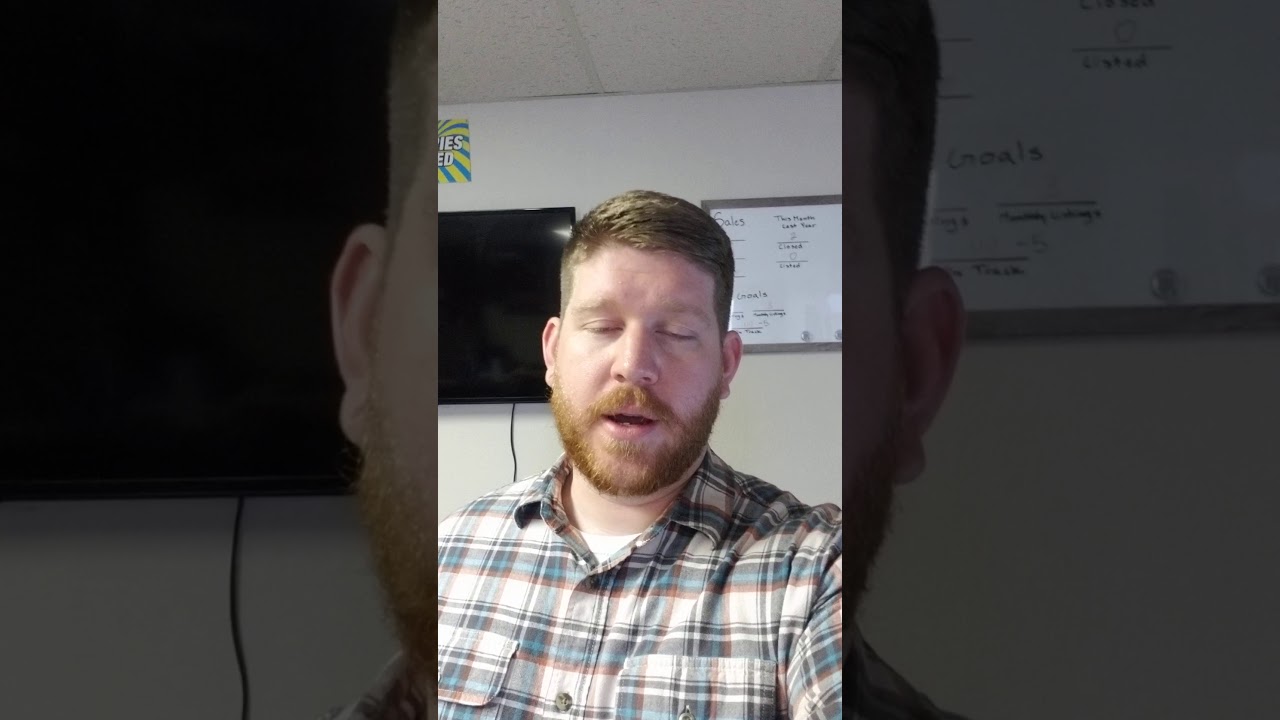 Real Estate Agent in Roseburg OR