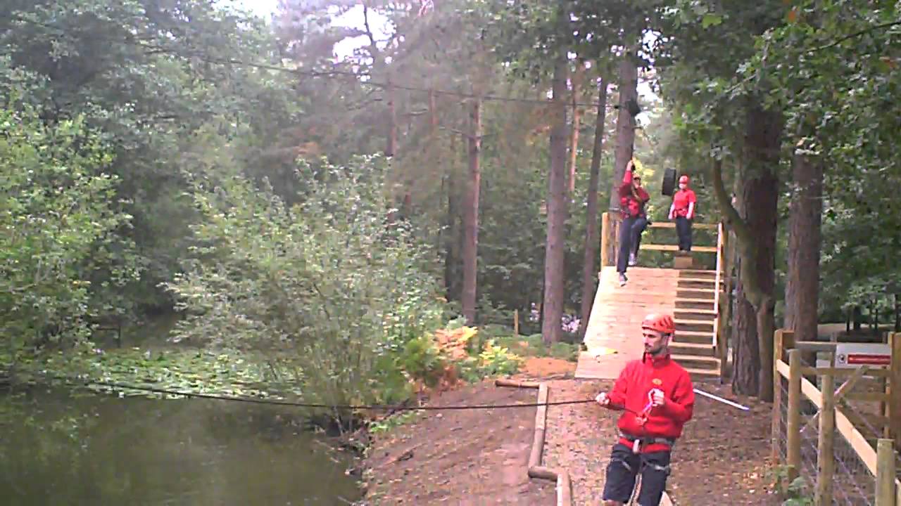VID00546