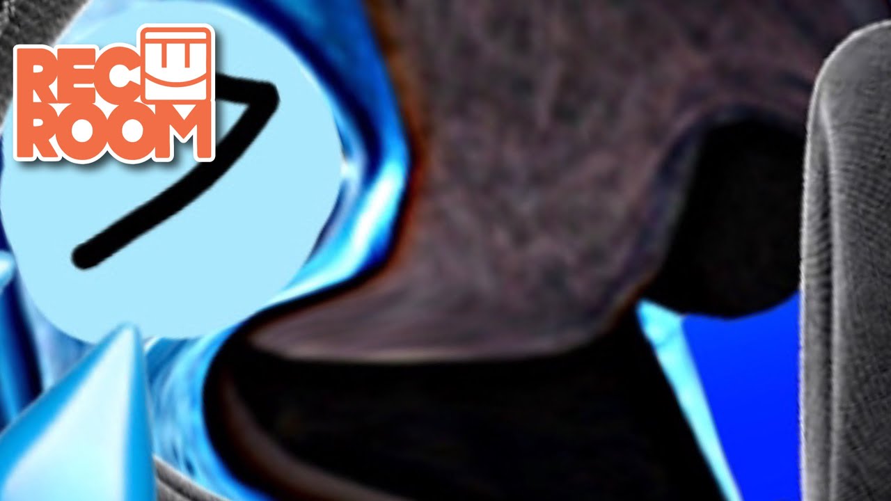 Dodgeball part 4 but if laugh the video ends