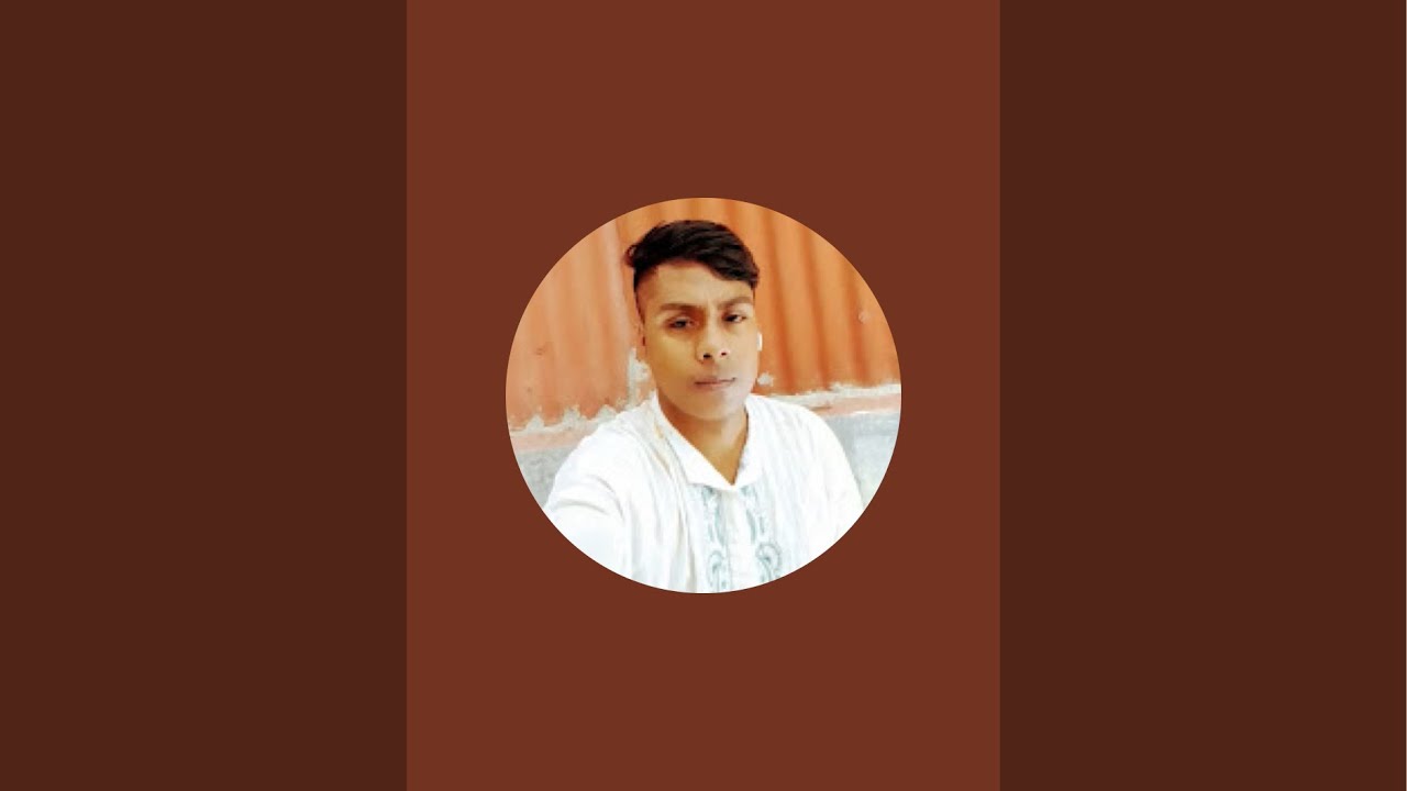 rk Palash  Sarker ব্লগ ভিডিও  এখন লাইভ!