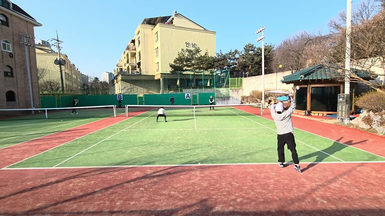 20260131 상구,진영vs동만,의겸