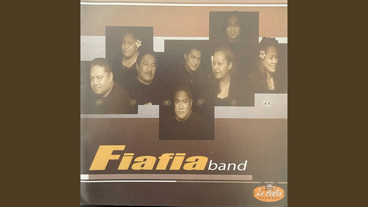 Siva Samoa (Falenaoti)