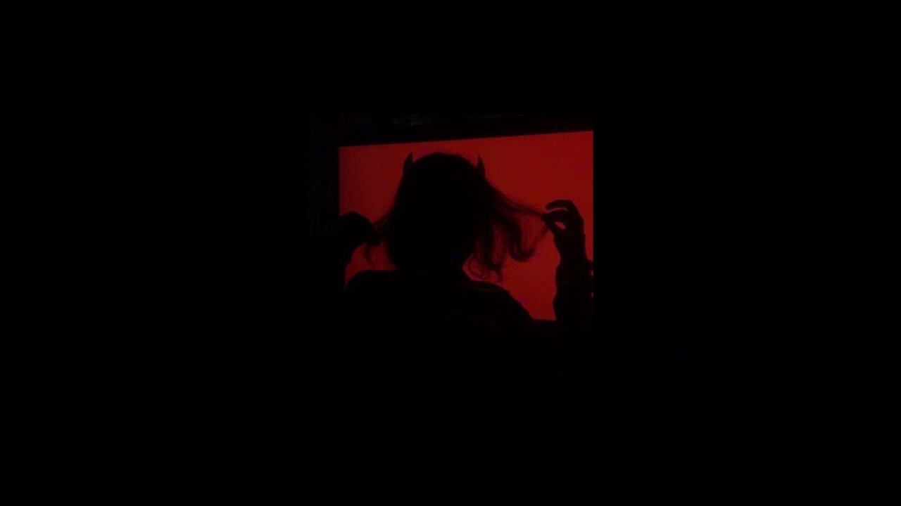 Пошлая Молли - Контракт(agentparanoia Remix)