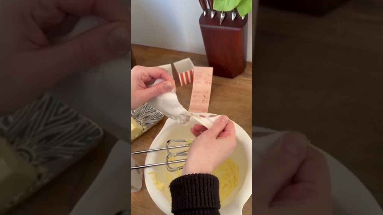 Bak je Moment uitleg video