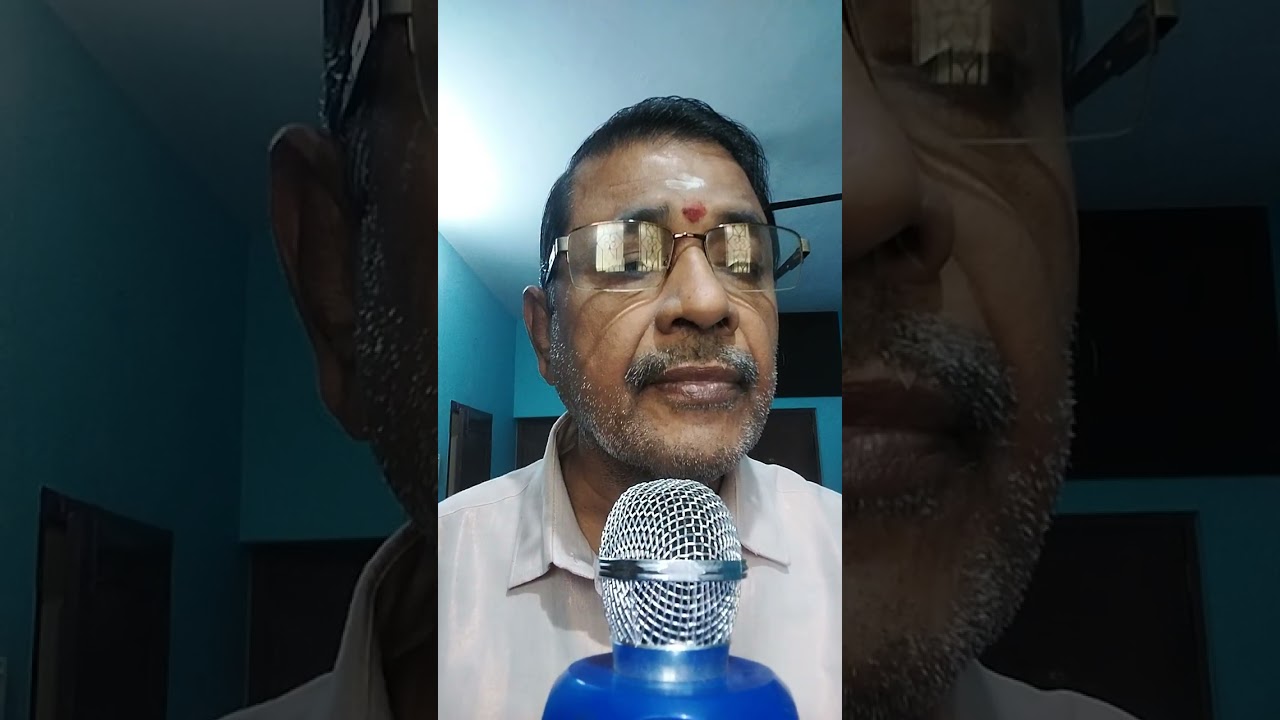 Please subscribe KANNUKKU KULAMEDHU song From KARNAN BY P SUSHEELA