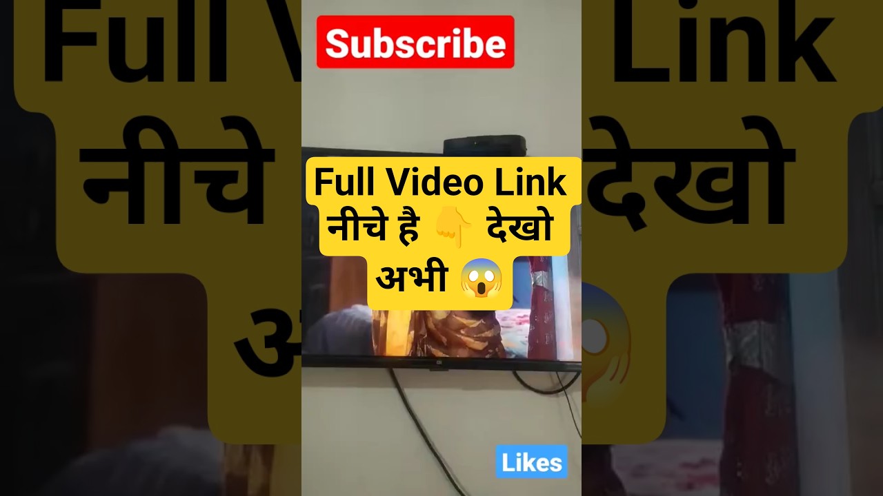 Airtel HD Set Box Remote Not Working?? Solved in 10 Seconds!!! Easy Reset.