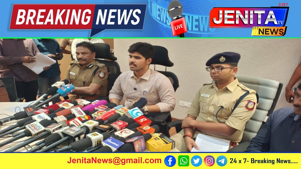 உஷாரய்யா உஷார் தேர்தல் நெருங்கி விட்டது மாவட்ட ஆட்சியர் சிறப்பு பேட்டி