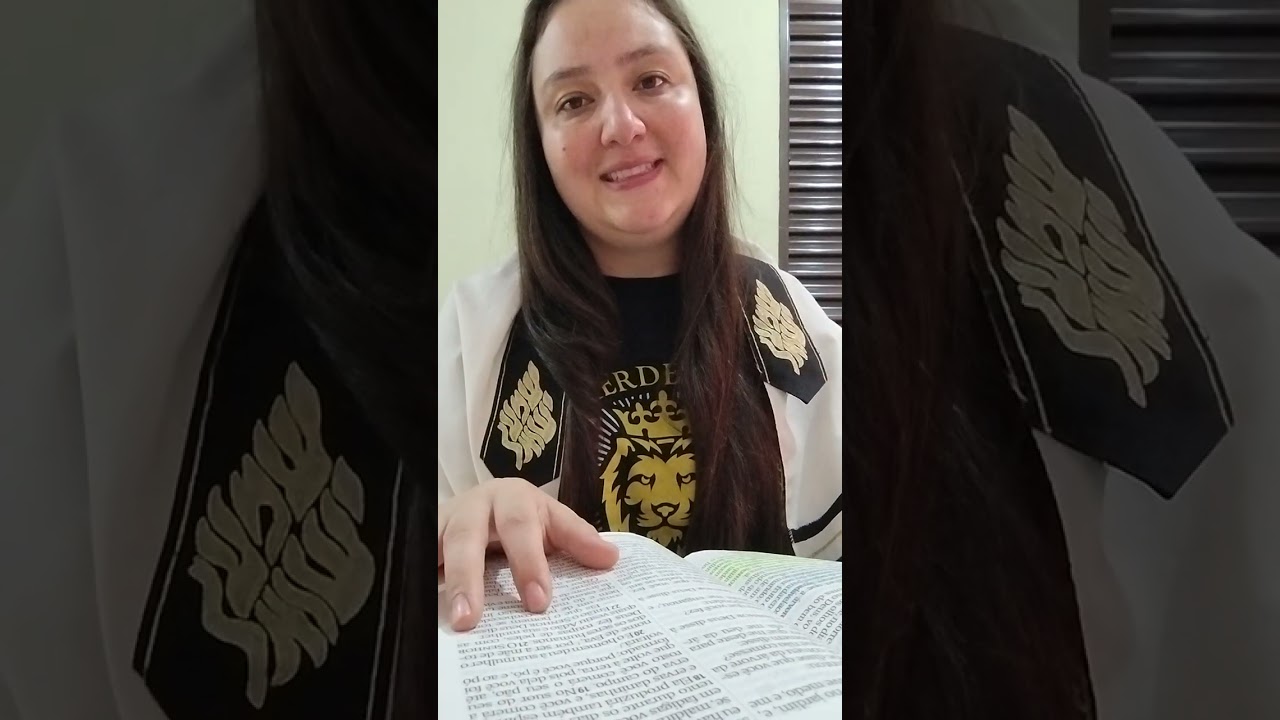 Encontro com Deus 