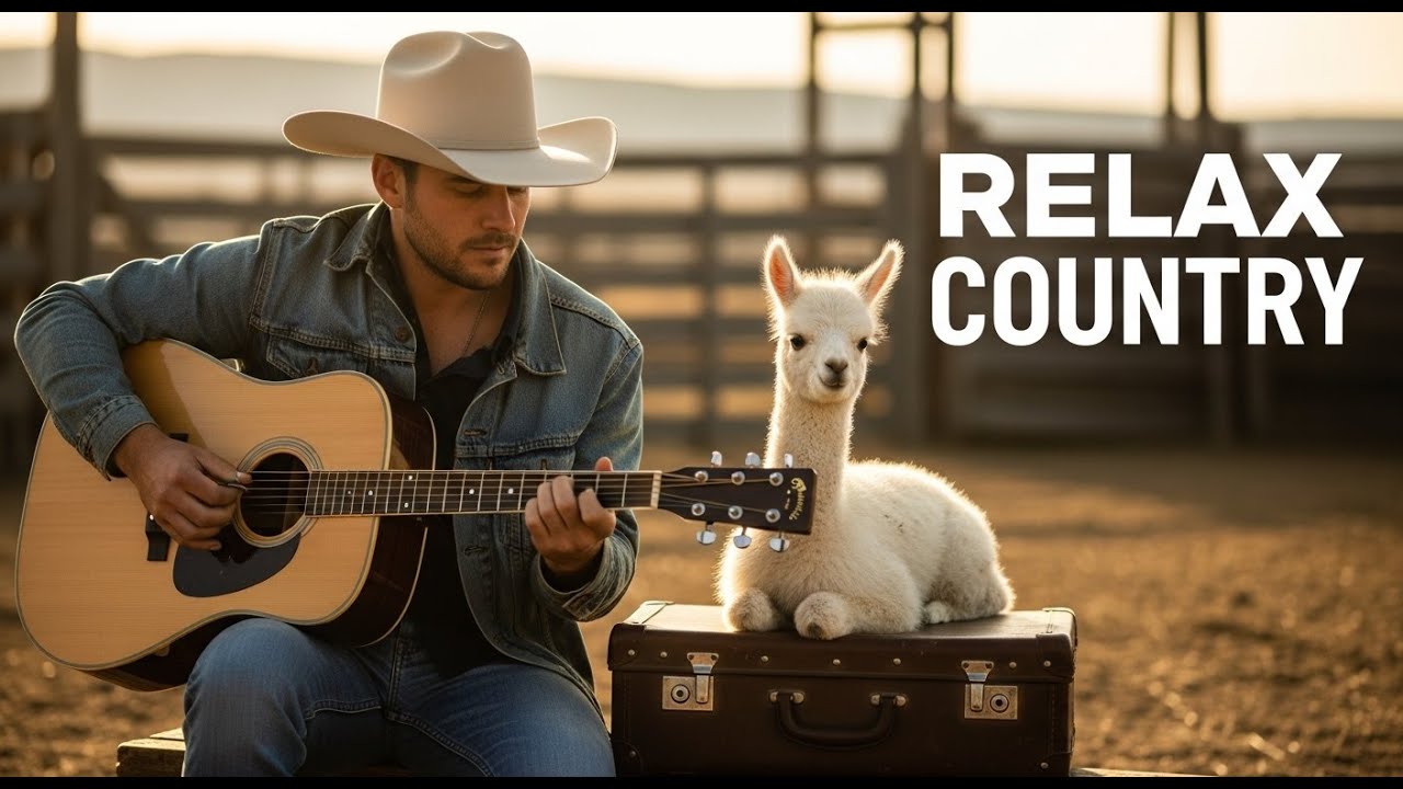 Don Williams, Kenny Rogers, Alan Jackson, Willie Nelson Best Classic Country Playlist Ever