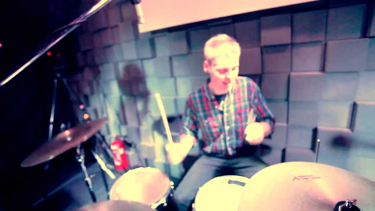 Vilnius Temperature On  Stage | Garbanotas Bosistas | Flashback