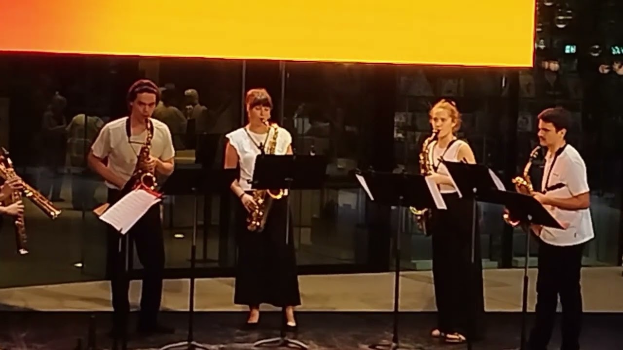 Tóth Péter: Balkán Expressz