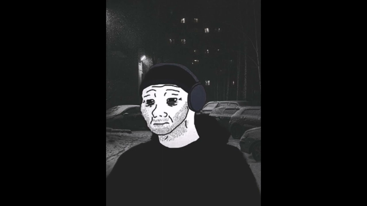 Doomer: Игорь Тальков - Я вернусь