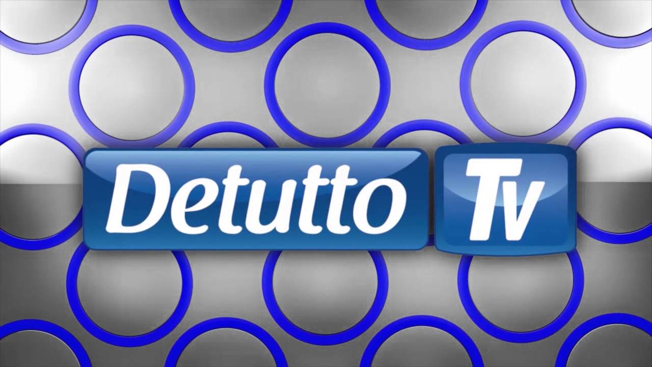 DETUTTO NA &Iacute;NTEGRA