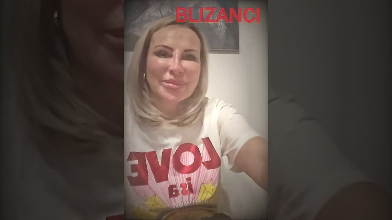 ❤️#blizanci  #blizanac - #februar 🥰
