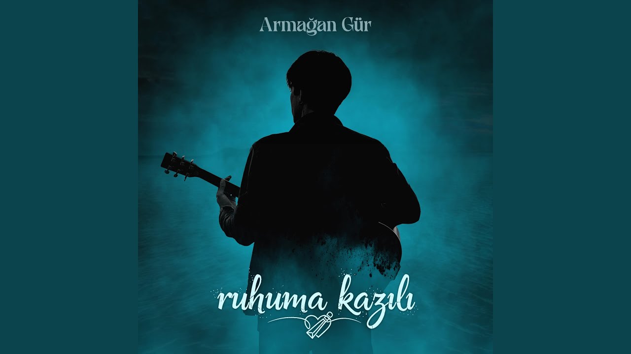 RUHUMA KAZILI