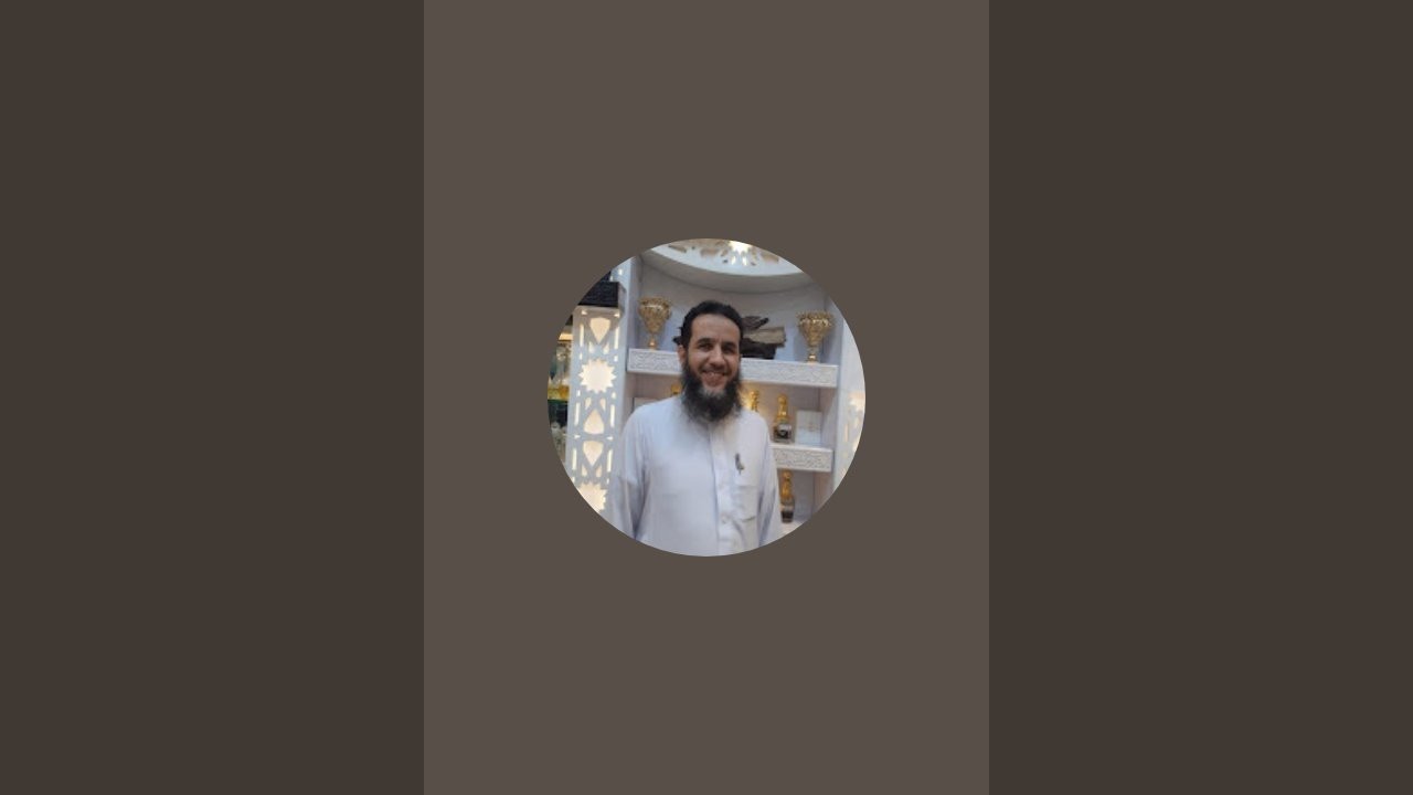 بدأت قناة 