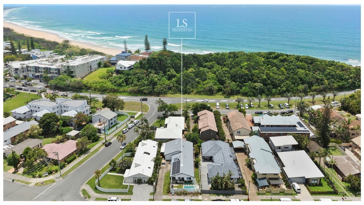 1/40 Hastings Road, Bogangar NSW 2488