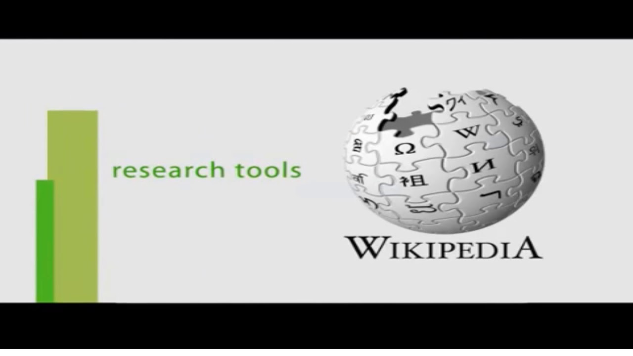 edlt425 multimedia tools