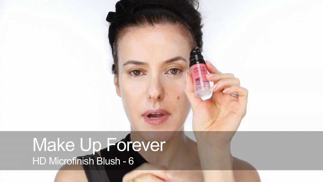 Beautifying Party / Prom Makeup Tutorial (Photo Friendly)