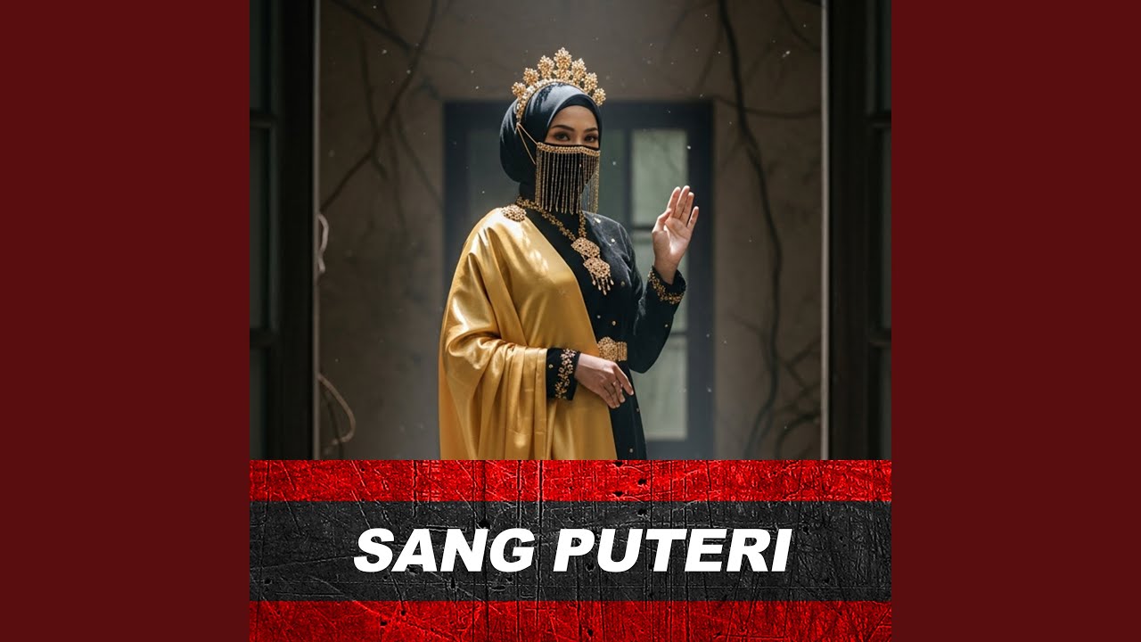 Sang Puteri