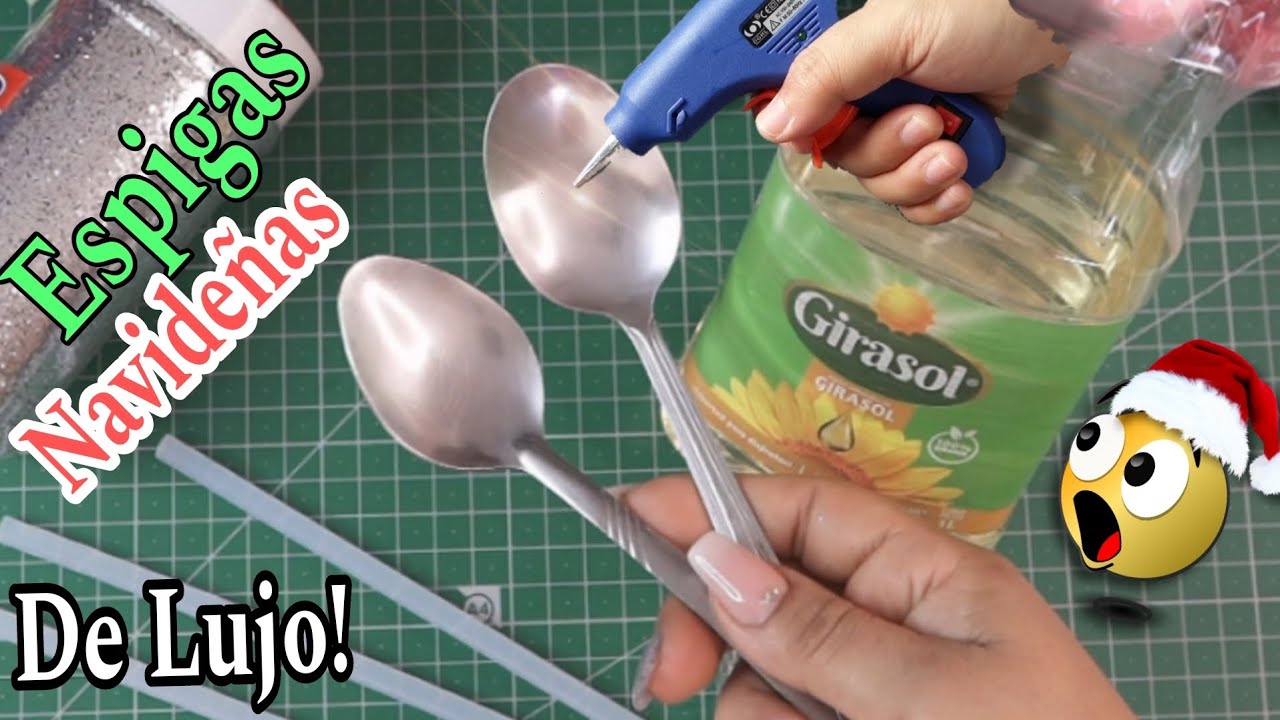 Haz esto y Sorprende! Lujosa Idea Navideña para Generar Ingresos Fácil y Rápido