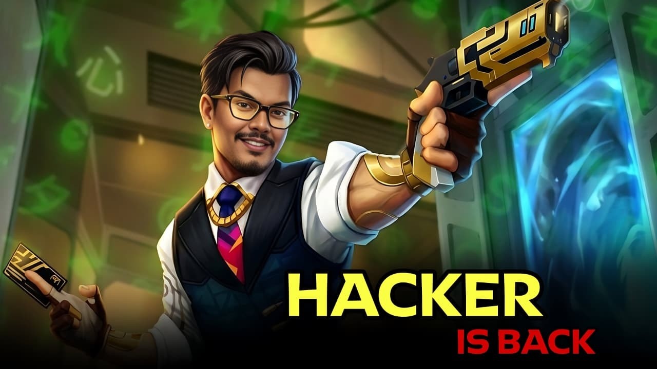 I AM BACK | VALORANT LIVE |  #indiangamer  #valorant  #gamingindia #valrantindia