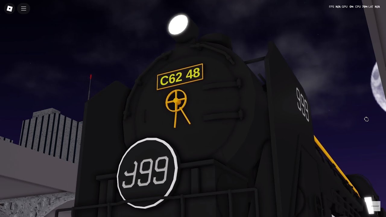 Brave Love-Galaxy Express 999 (The North Commuter)