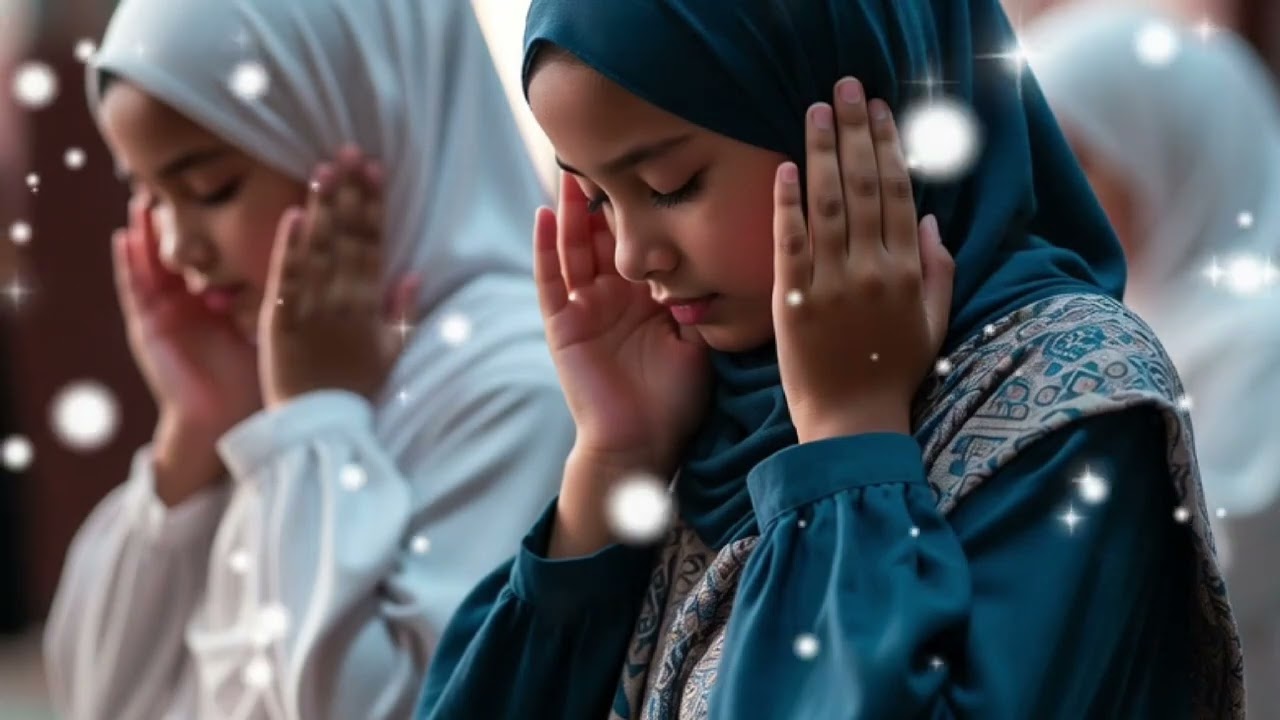 New Year 2026 Special Naat | Love for Prophet Muhammad ﷺ