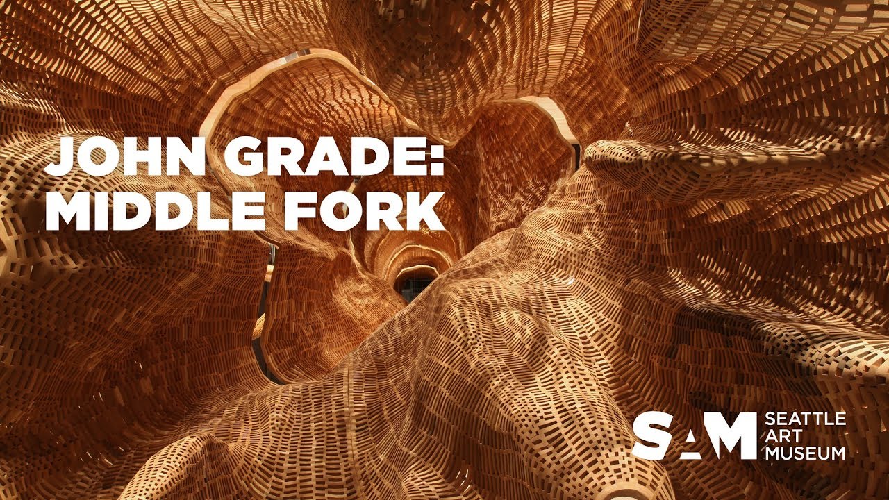 John Grade's 