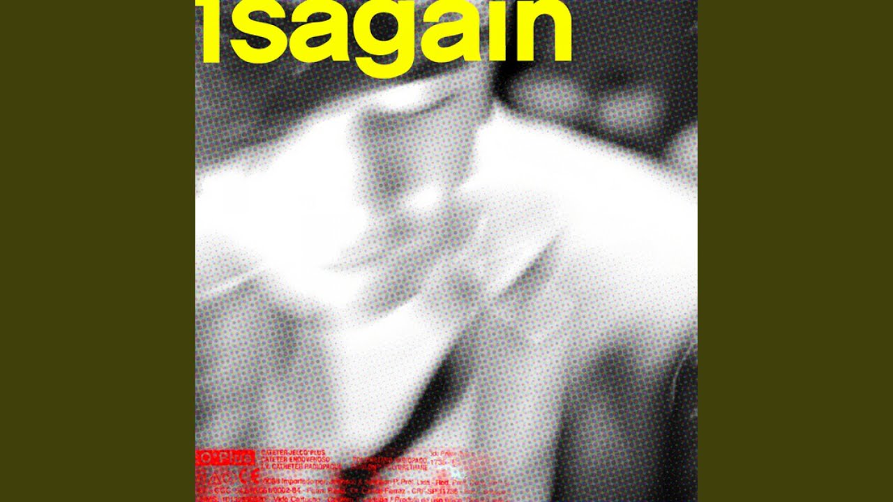 가지마 (feat. 주보라)