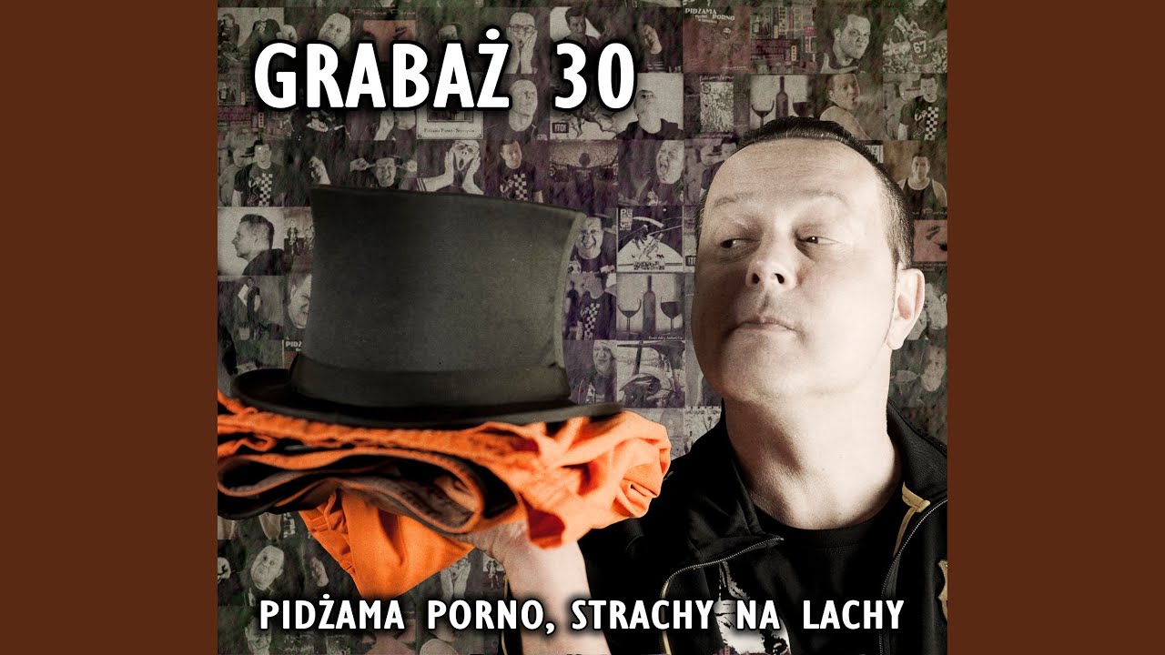 Droga na Brześć