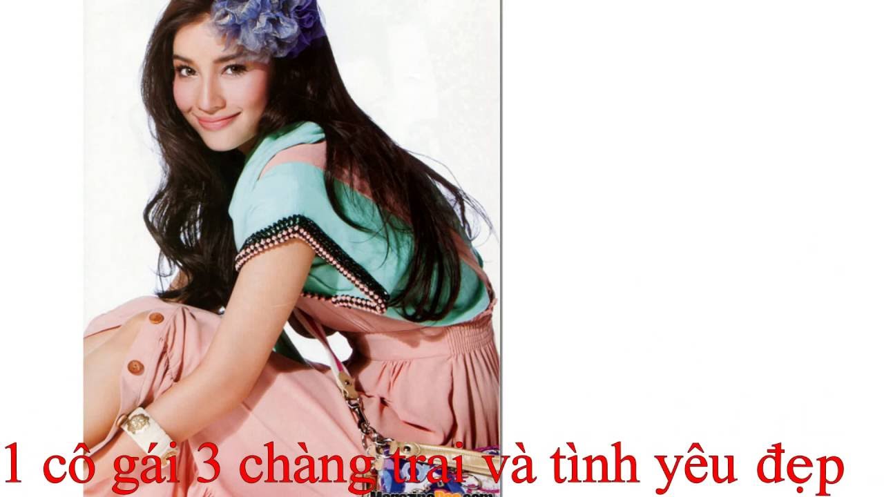 Vill Wannarot & Bie + Son + Tommtam