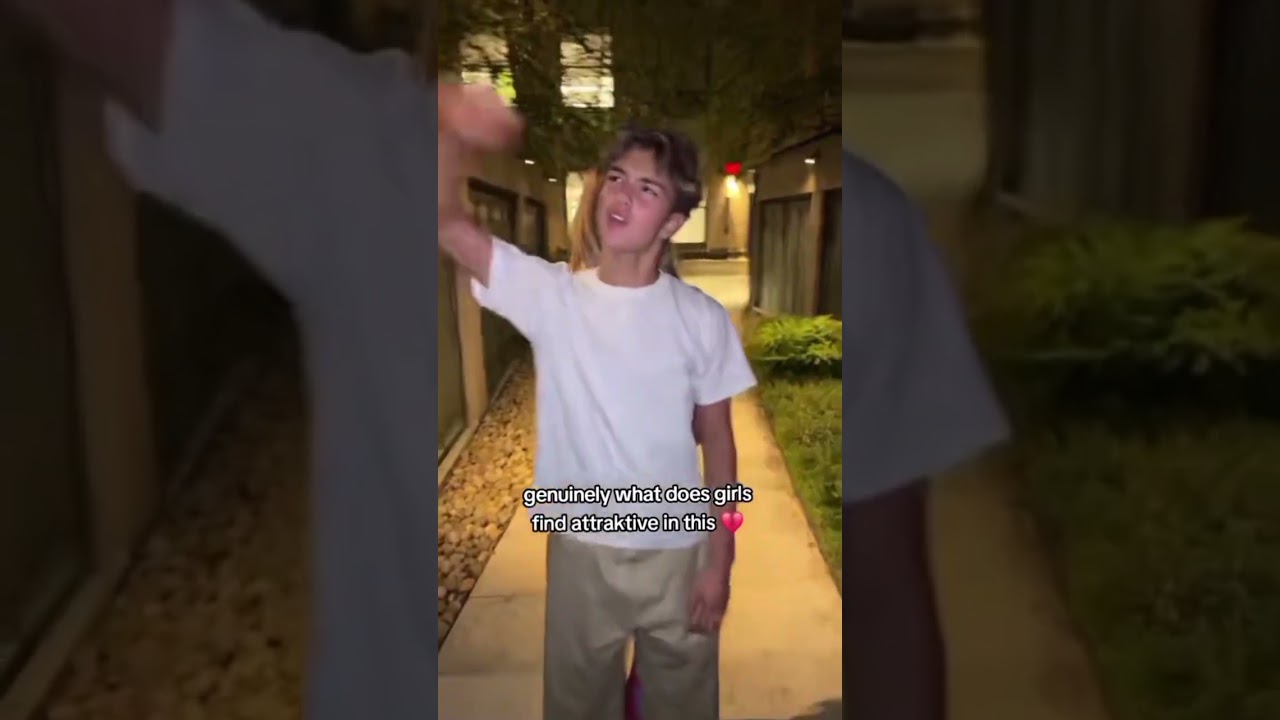 #tiktok