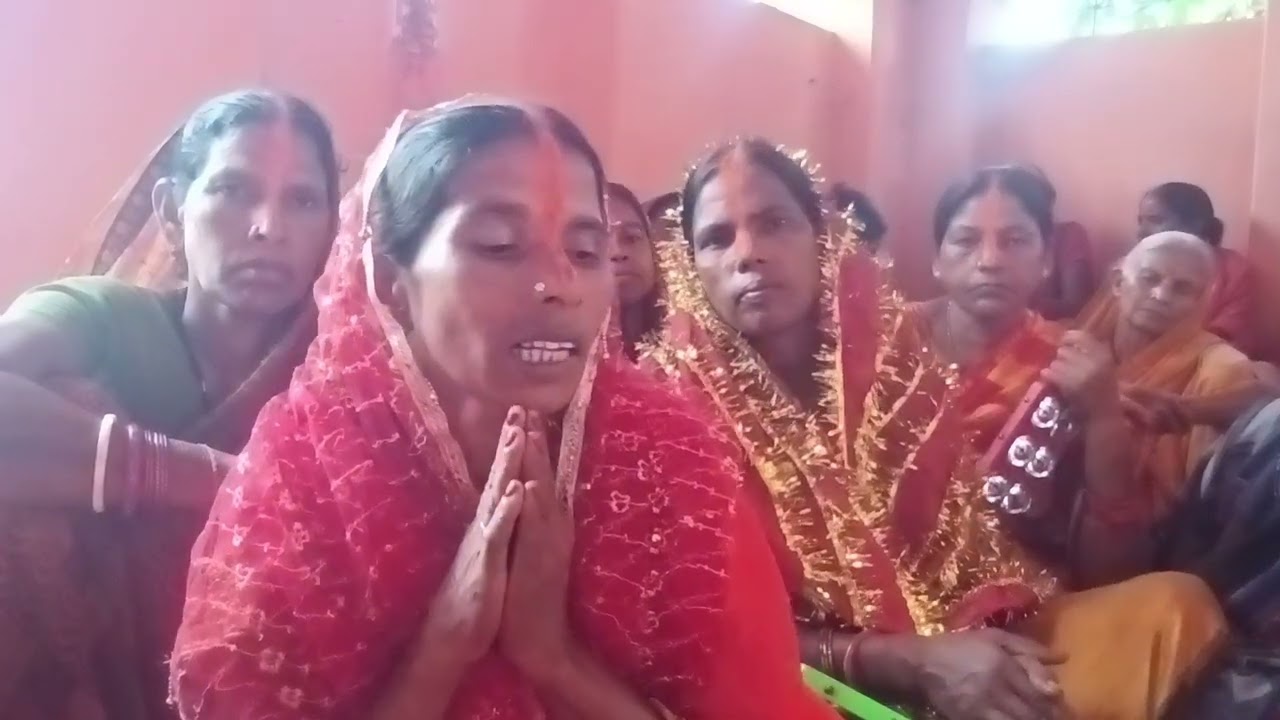 Somwar ka Vrat Katha Charcha