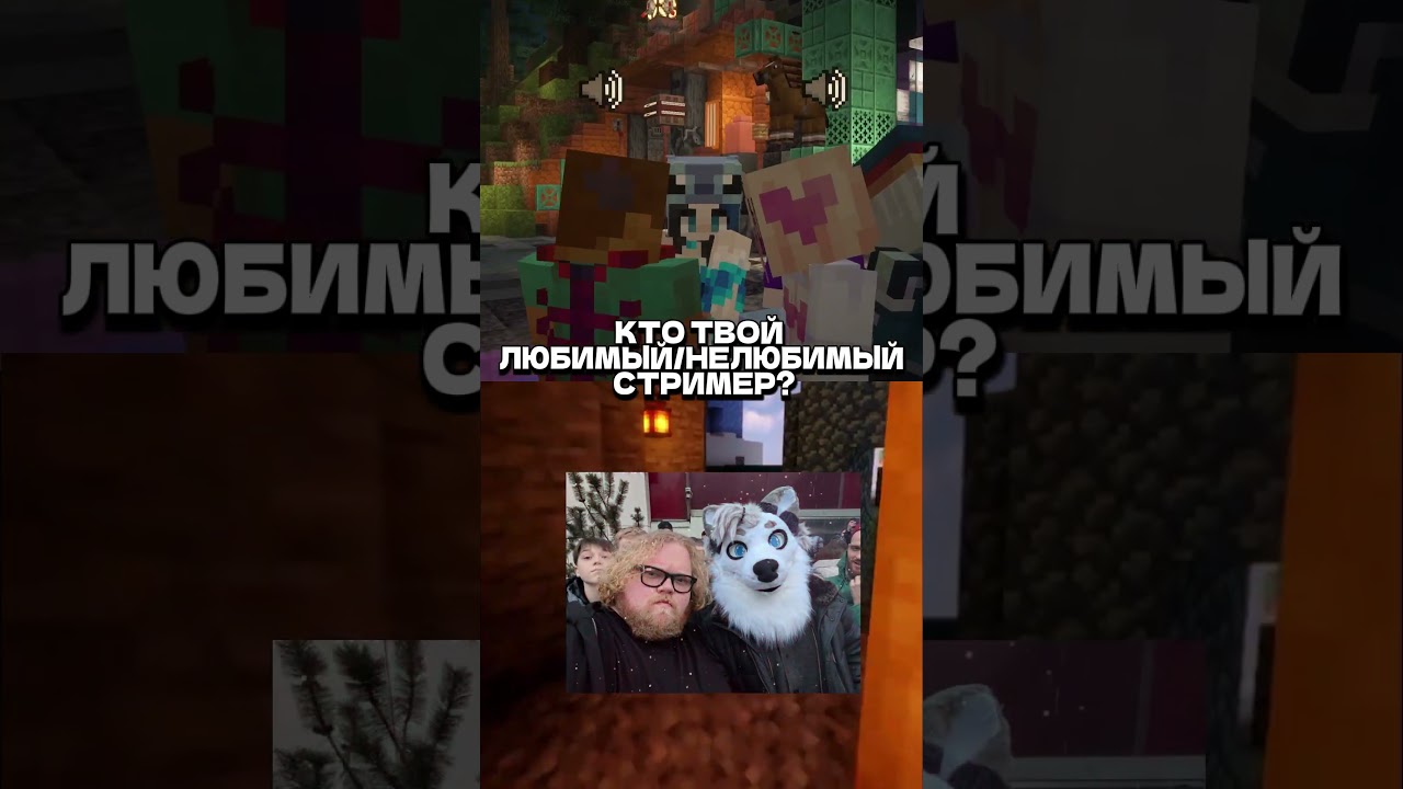 ЧАСТЬ 1 