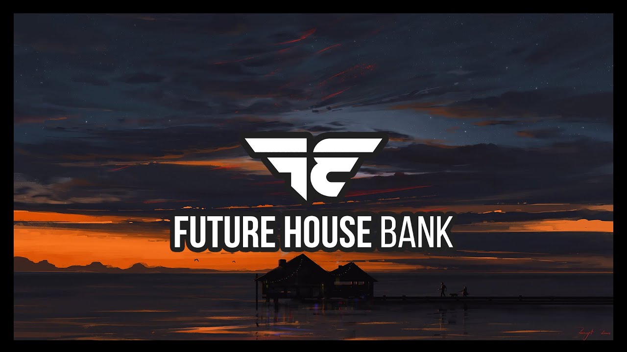 Vin - Wake Me UP