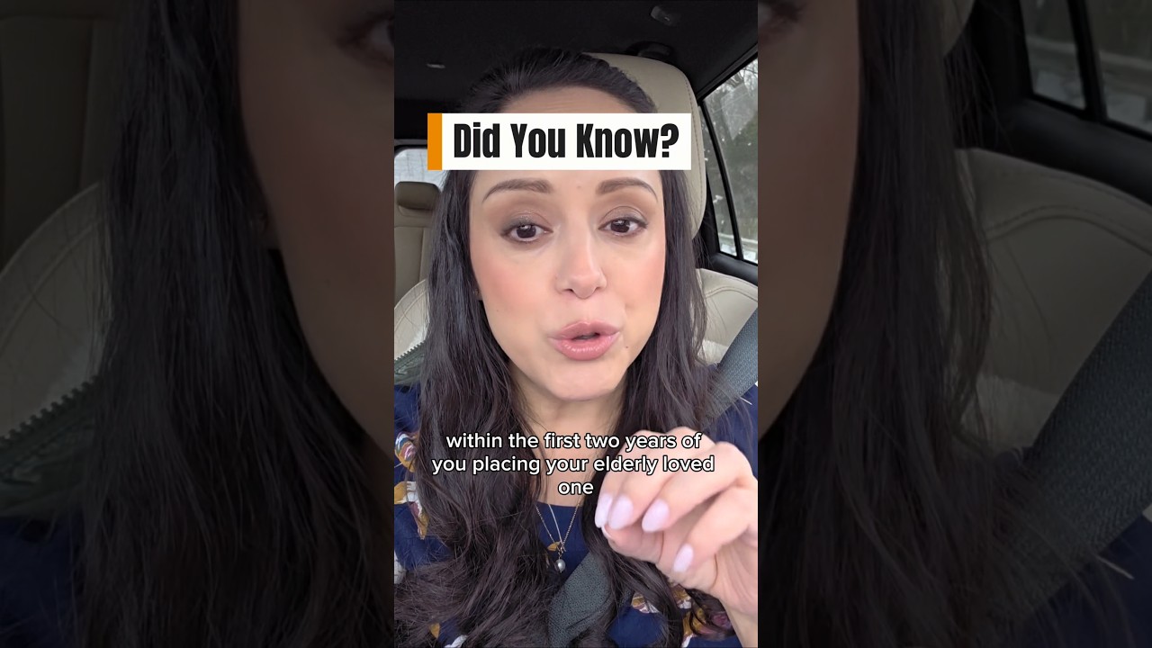 Did you know? 