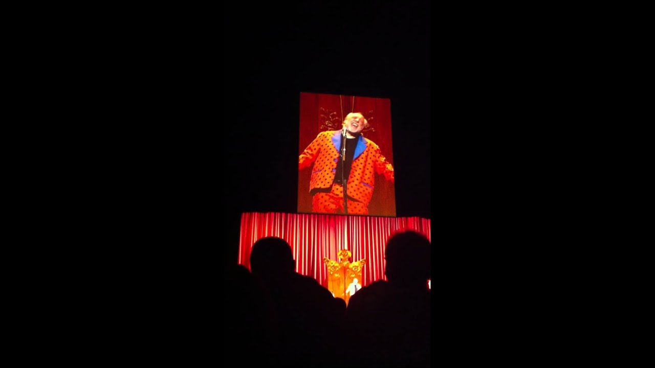Urbanus Zelf! - geboorte