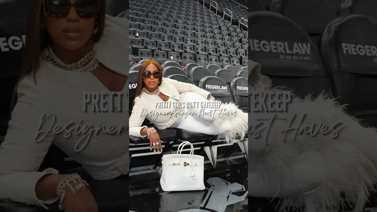 Bougie on a Budget Amazon Fashion Finds #amazonfinds #amazondupes #amazonmusthaves #amazon