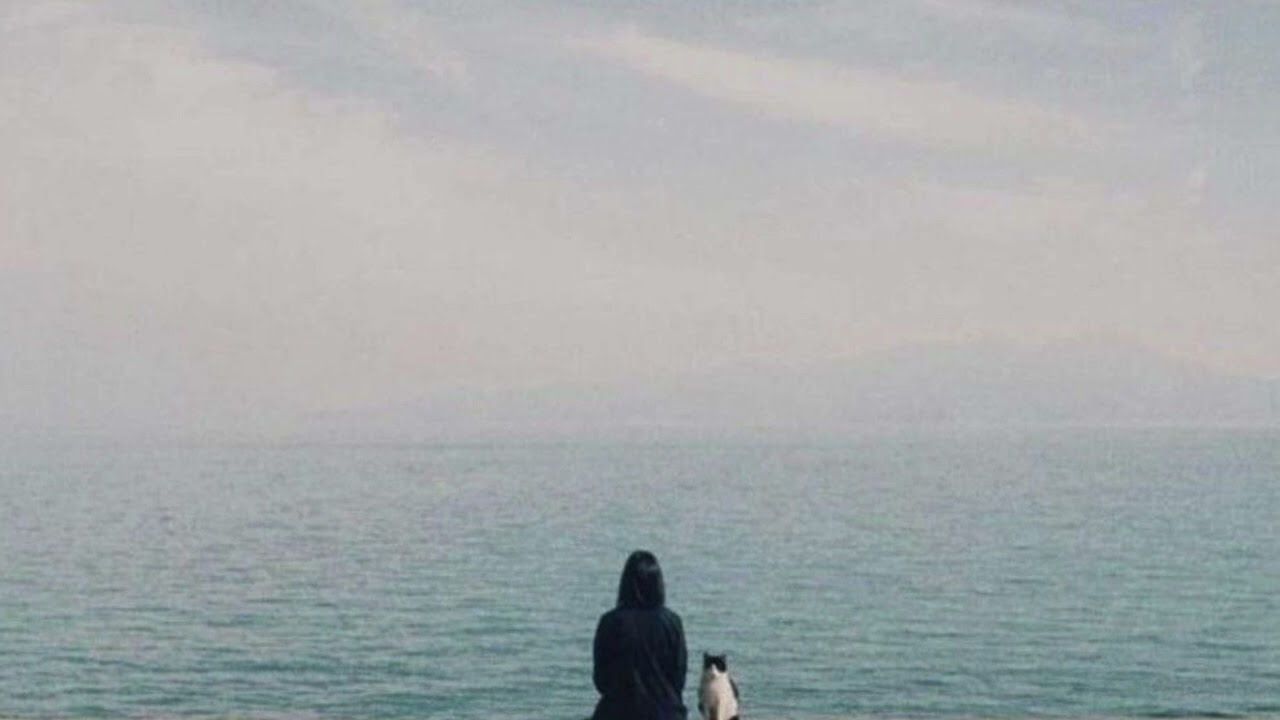 Alper Gencer-Ölmek gibi sevmek