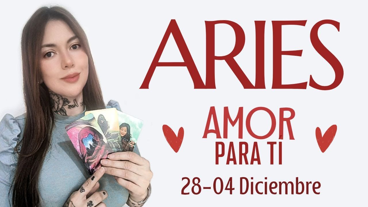 ARIES ♈ AMOR ❤️ CONVERSACIONES PARA ESTAR BIEN CONTIGO 💞 ALGUIEN TE EXTRAÑA MUCHO 👀 TRANSFORMACIÓN 🔥