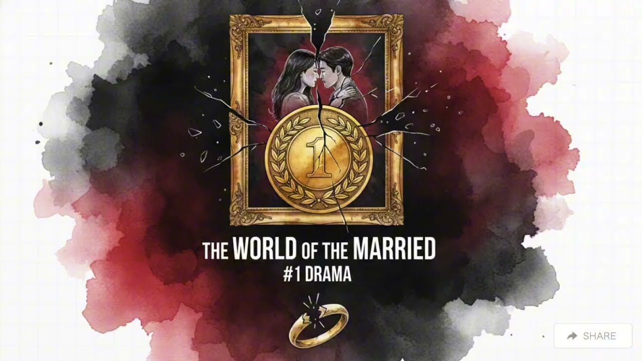 Top 10 dramas mais assistidos na coreia 🇰🇷🔥 (maior audiência da história)