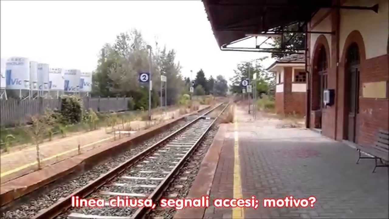 alla scoperta della 