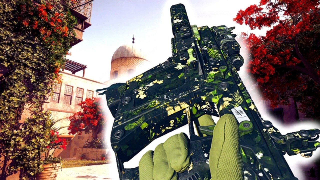 WAKE UP MOHA! 🔥 8.5KD MEDIC 🔥